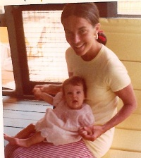 mom and amanda2.jpg